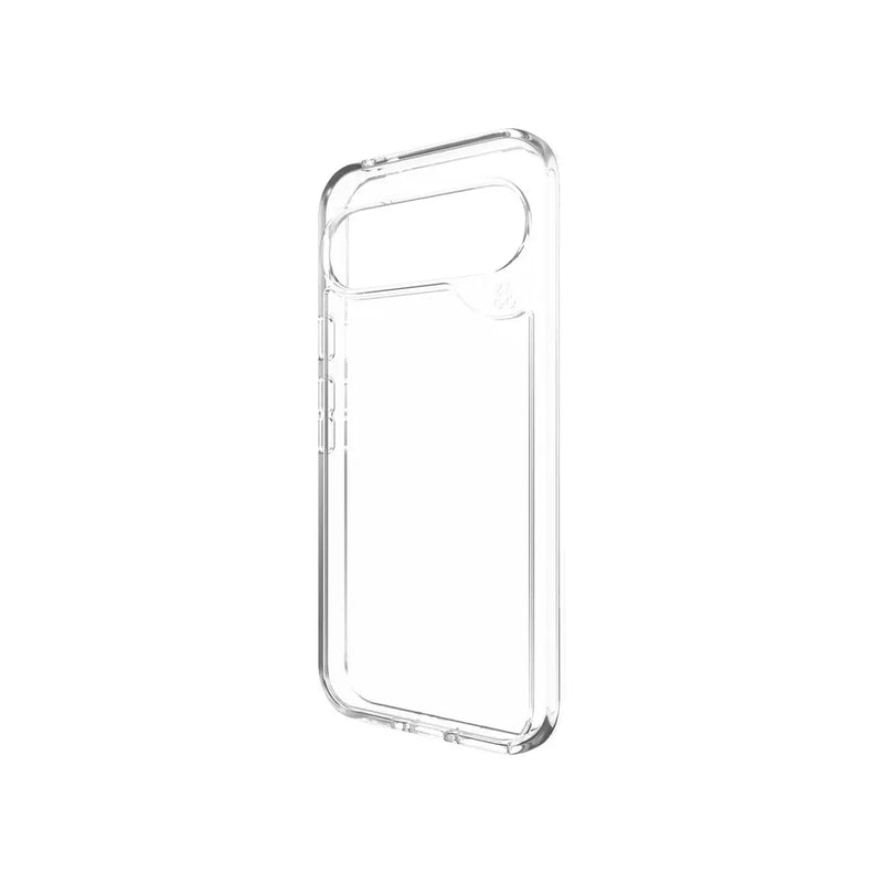 ZAGG Crystal Palace Case for Google Pixel 9 Pro XL