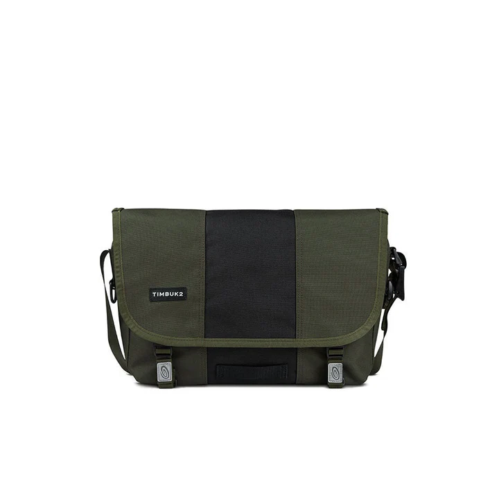 Timbuk2 Classic Messenger Bag M