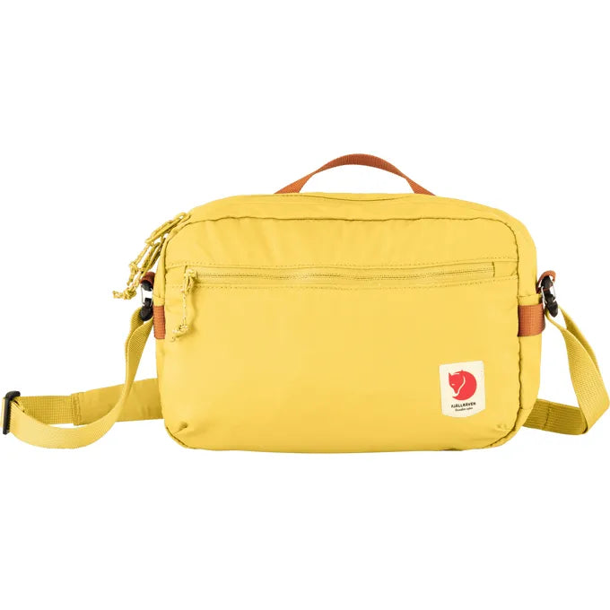 Fjallraven High Coast Crossbody