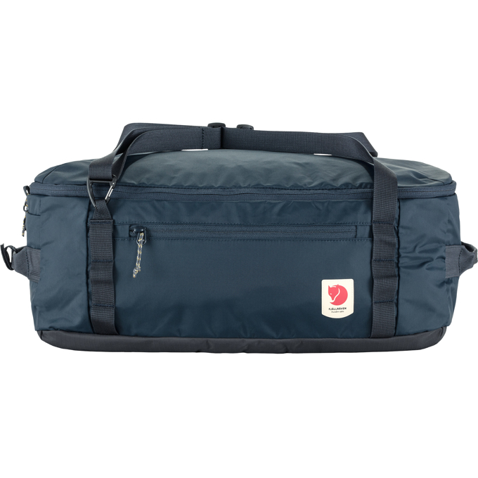 Fjallraven High Coast Duffel 22L