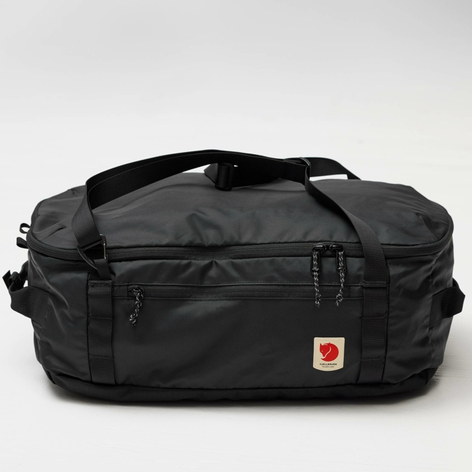 Fjallraven High Coast Duffel 22L