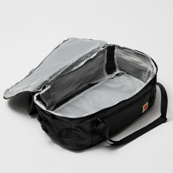 Fjallraven High Coast Duffel 22L