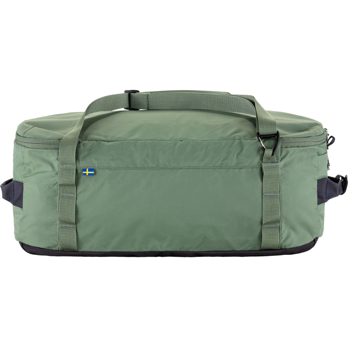 Fjallraven High Coast Duffel 22L