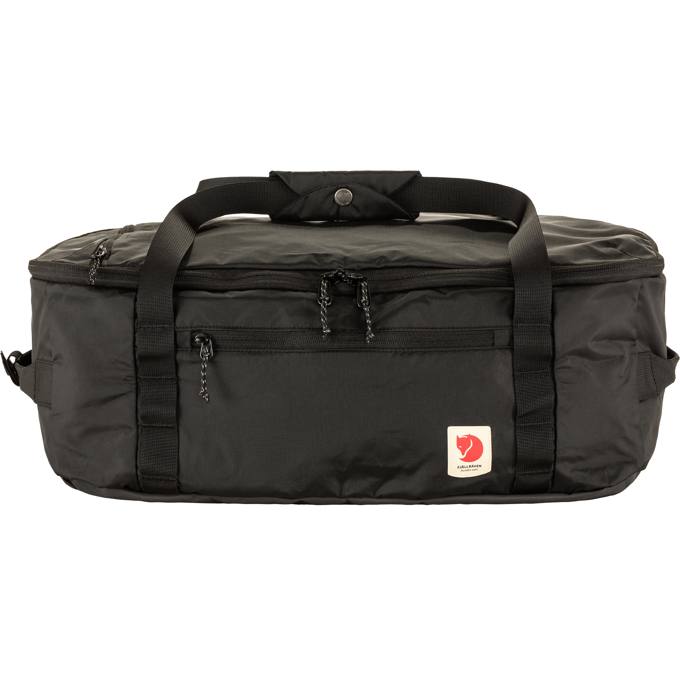 Fjallraven High Coast Duffel 36L