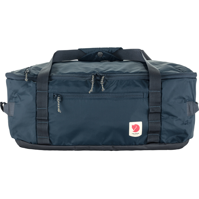 Fjallraven High Coast Duffel 36L