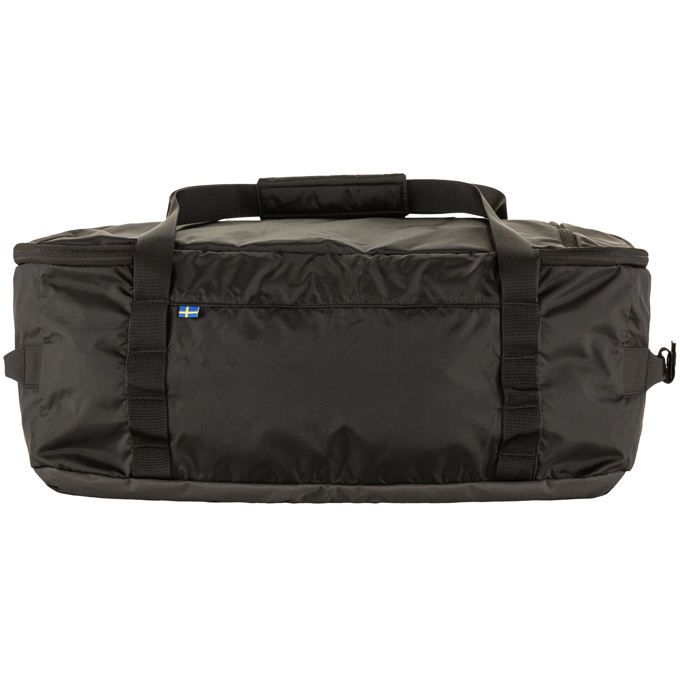 Fjallraven High Coast Duffel 36L