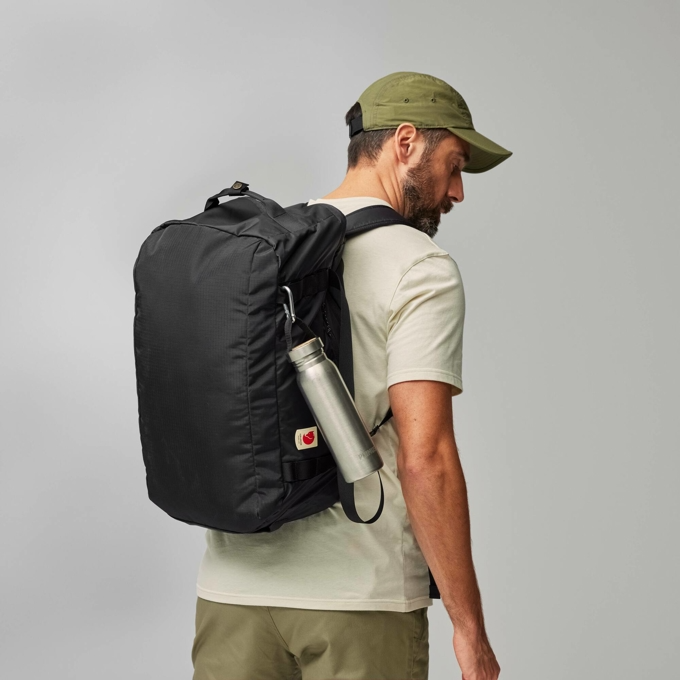 Fjallraven High Coast Duffel 36L