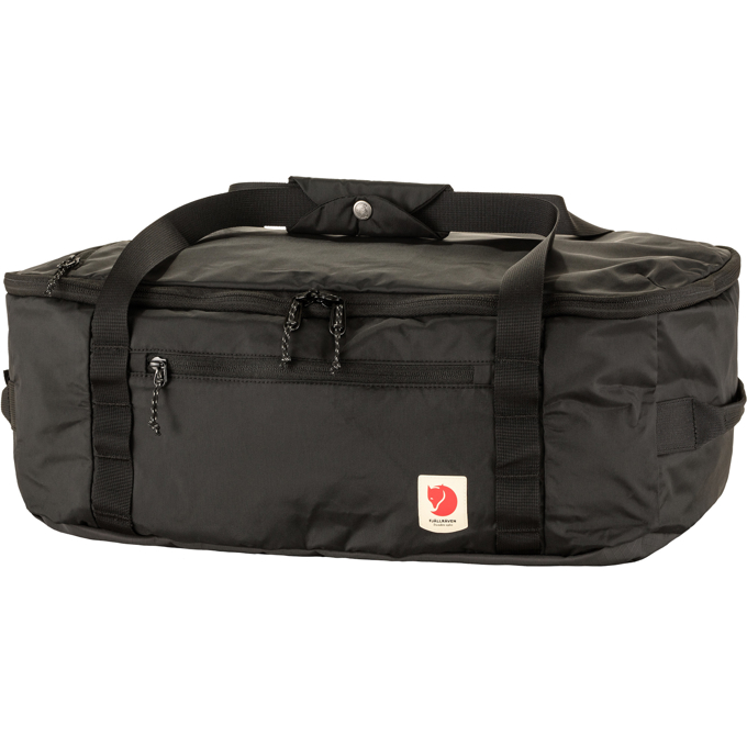 Fjallraven High Coast Duffel 36L