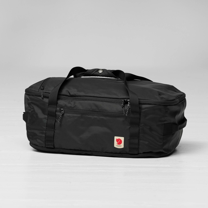 Fjallraven High Coast Duffel 36L