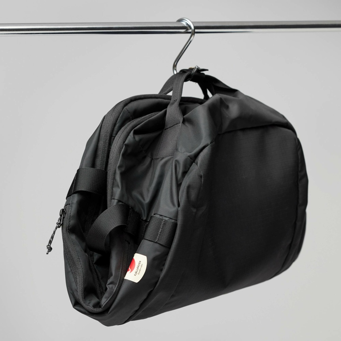 Fjallraven High Coast Duffel 36L