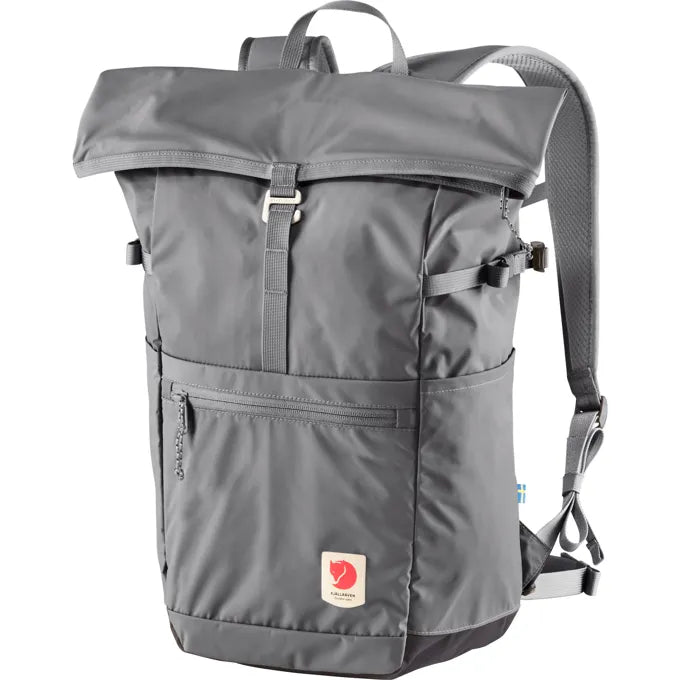 Fjallraven High Coast Foldsack 24L