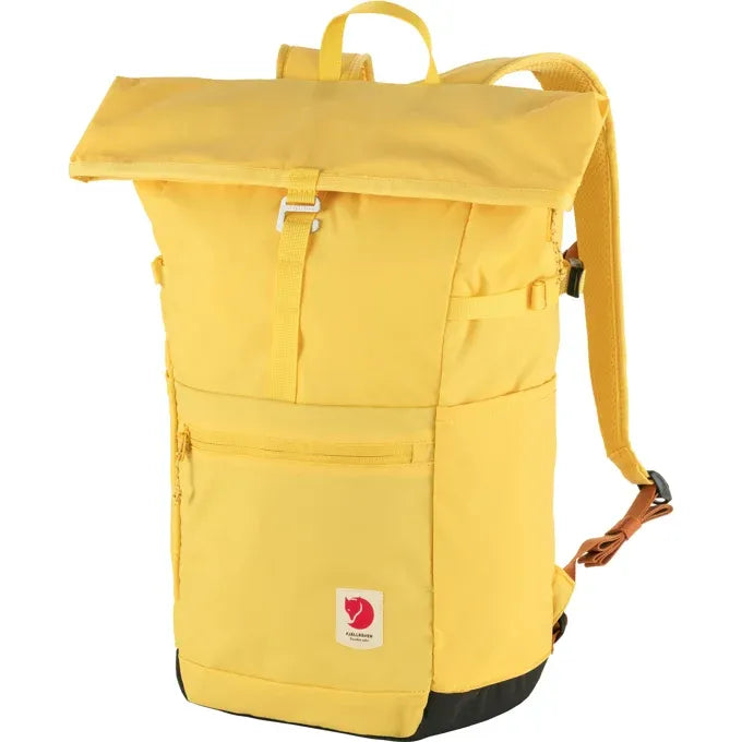 Fjallraven High Coast Foldsack 24L