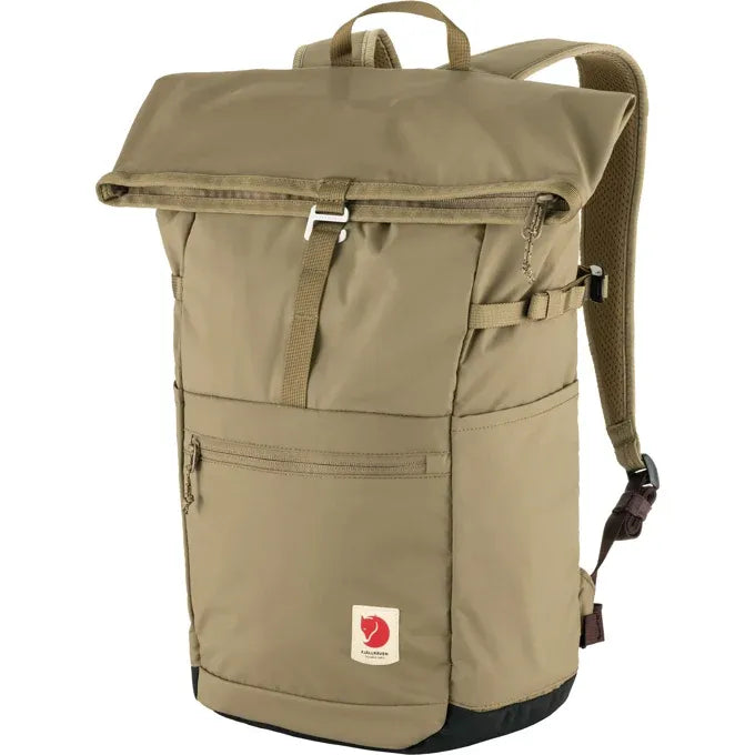 Fjallraven High Coast Foldsack 24L