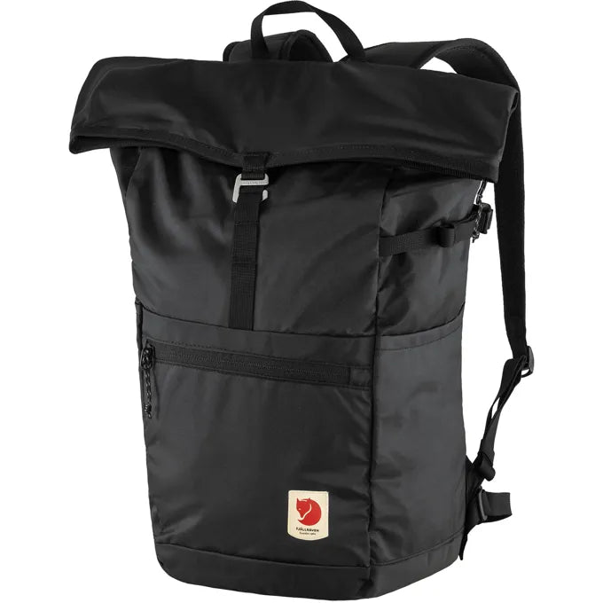 Fjallraven High Coast Foldsack 24L