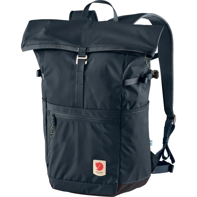 Fjallraven High Coast Foldsack 24L