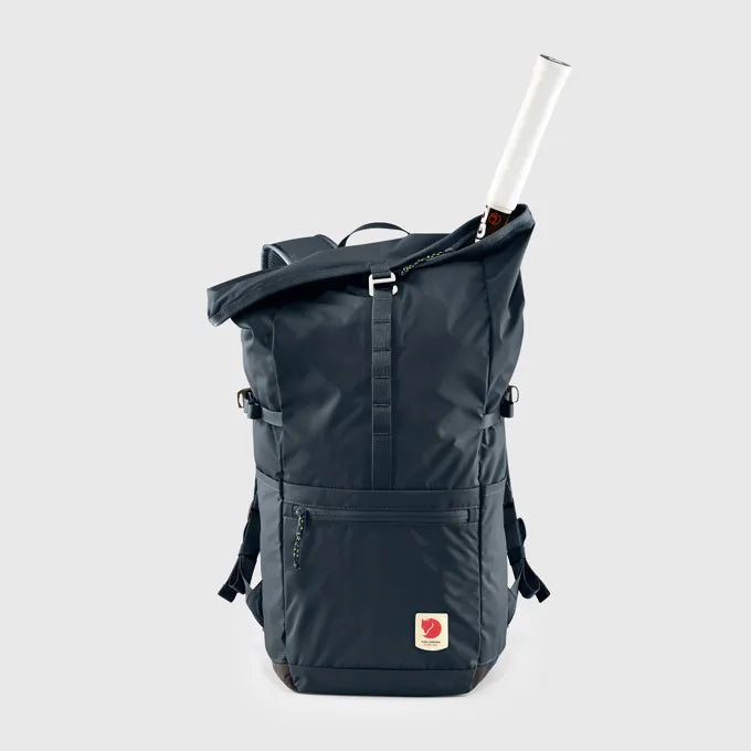 Fjallraven High Coast Foldsack 24L