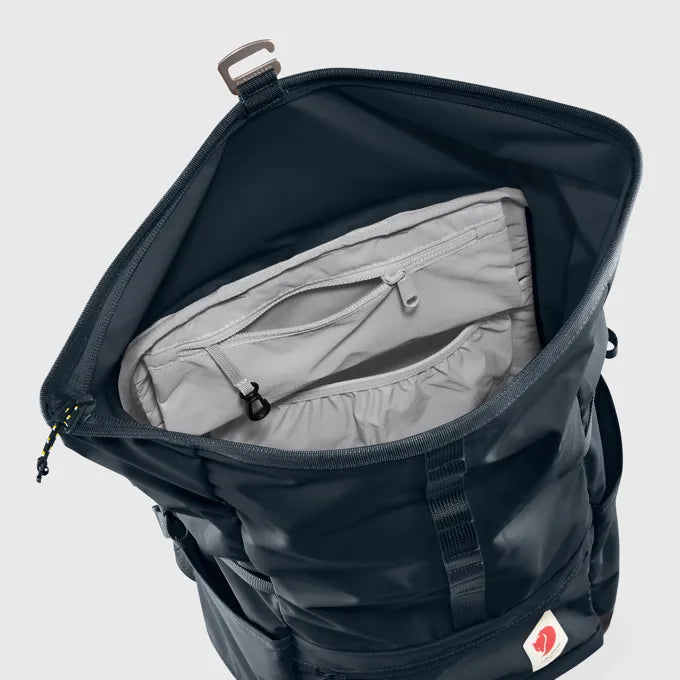 Fjallraven High Coast Foldsack 24L