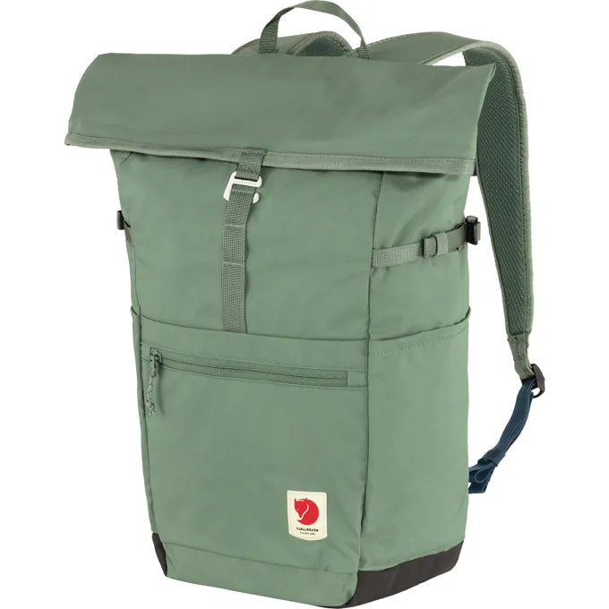 Fjallraven High Coast Foldsack 24L