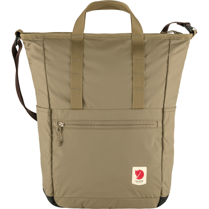 Fjallraven Classic Kånken backpack