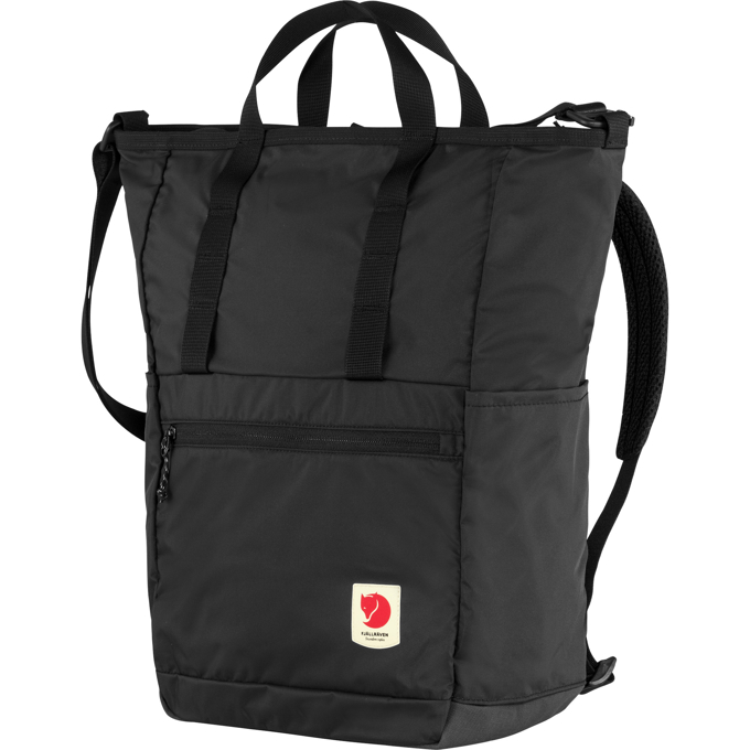 Fjallraven High Coast Totepack