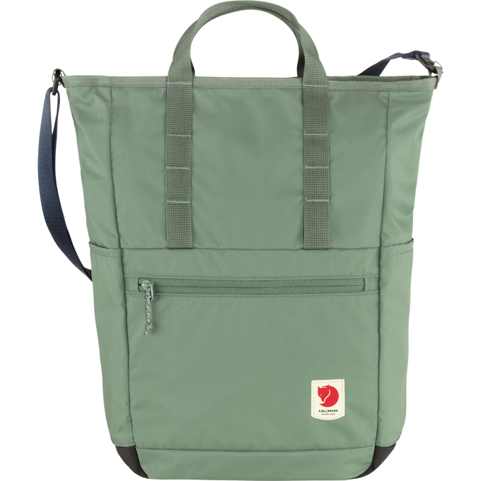 Fjallraven High Coast Totepack