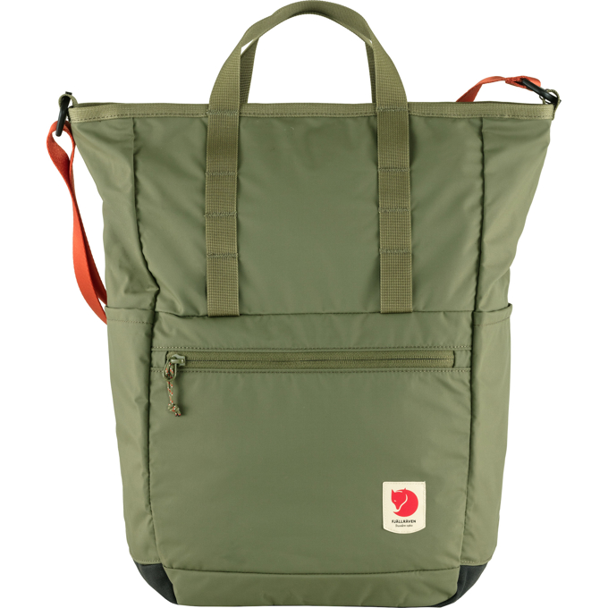 Fjallraven High Coast Totepack