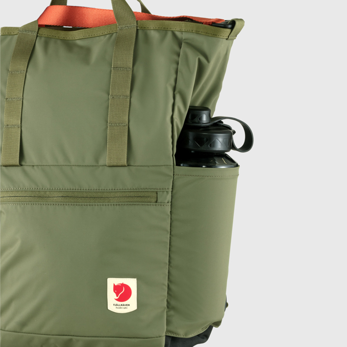 Fjallraven High Coast Totepack