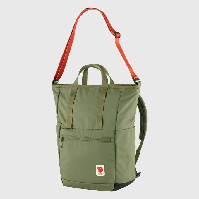 Fjallraven High Coast Totepack