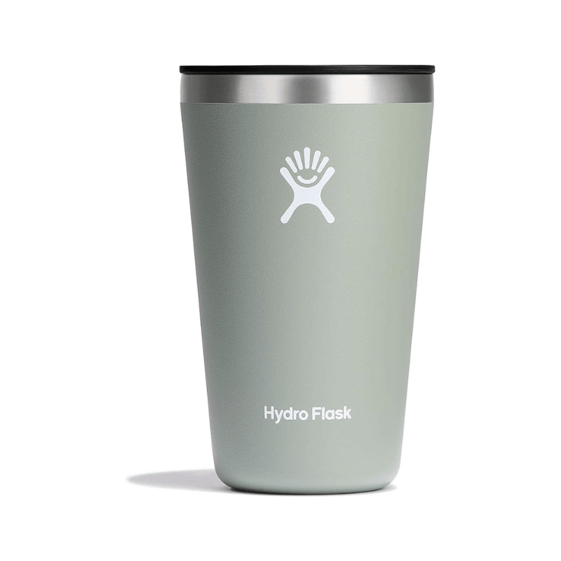 Hydro Flask 28 oz All Around Tumbler Dew