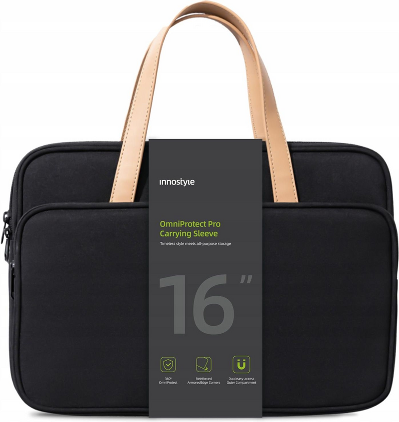 Innostyle OmniProtect Pro Sleeve 16"