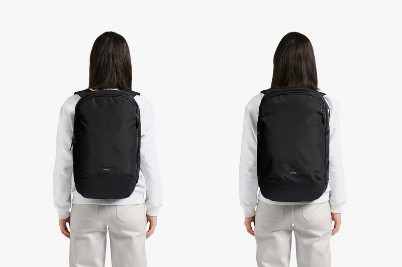 Bellroy Transit Workpack Pro 22L