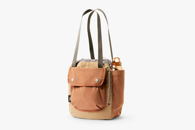 Bellroy Cinch Tote