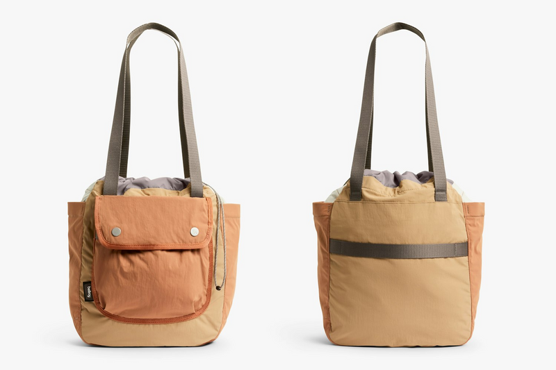 Bellroy Cinch Tote