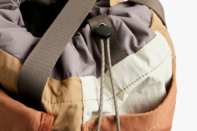 Bellroy Cinch Tote