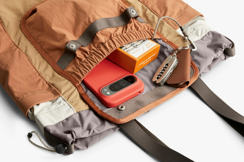 Bellroy Cinch Tote