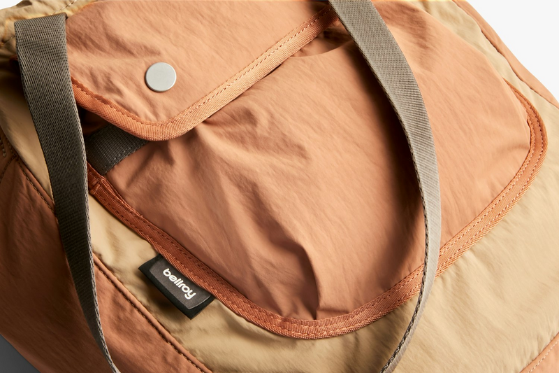 Bellroy Cinch Tote