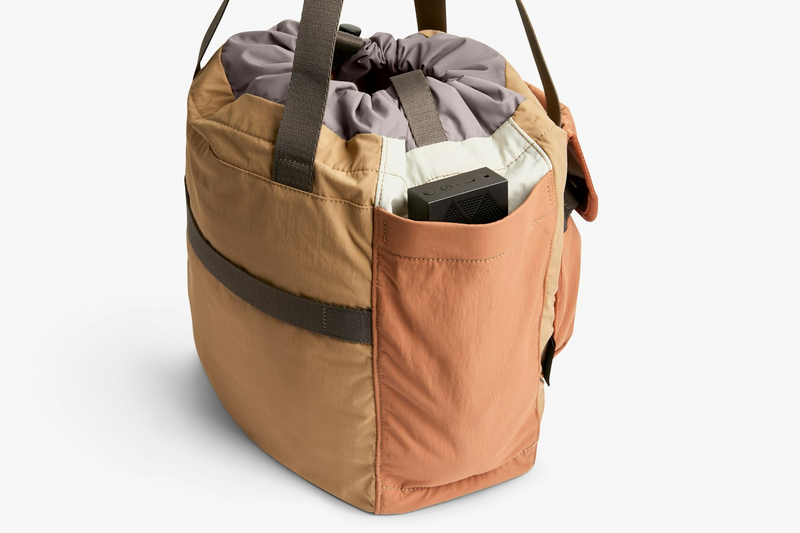 Bellroy Cinch Tote