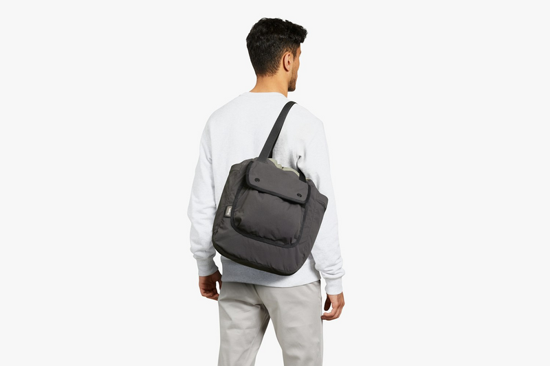 Bellroy Cinch Tote