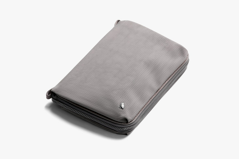 Bellroy Wonder Kit