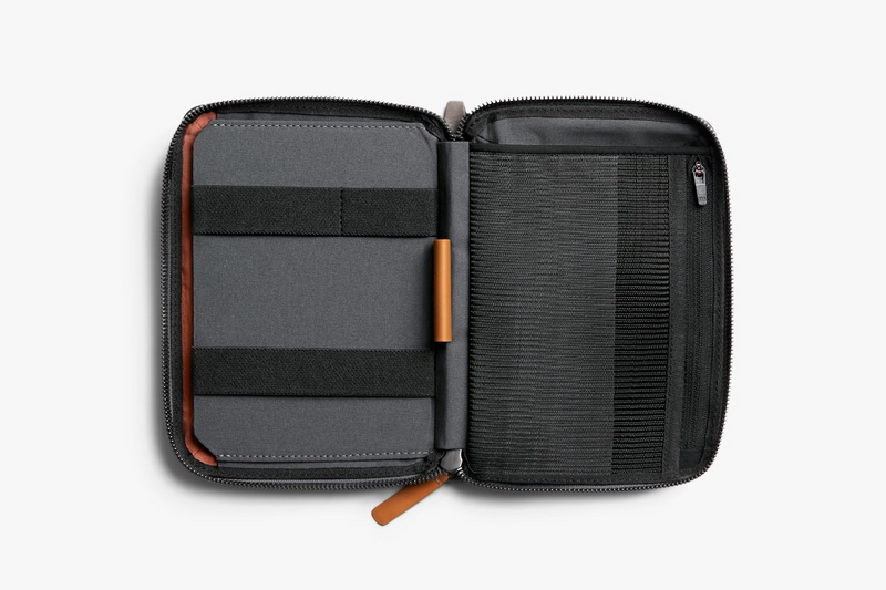 Bellroy Wonder Kit