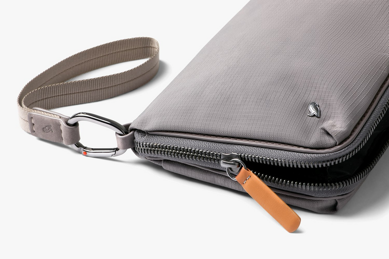 Bellroy Wonder Kit