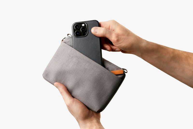 Bellroy Wonder Kit