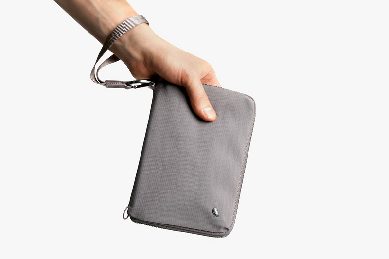 Bellroy Wonder Kit