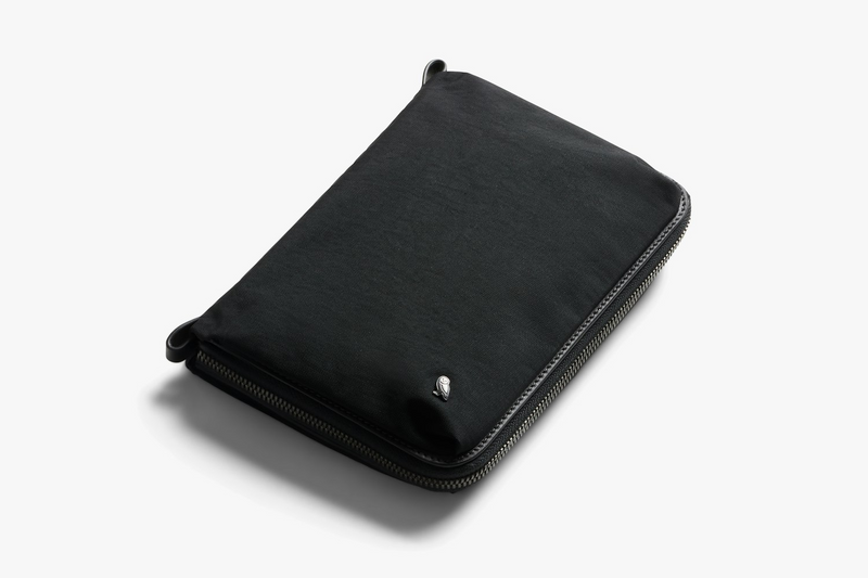 Bellroy Wonder Kit