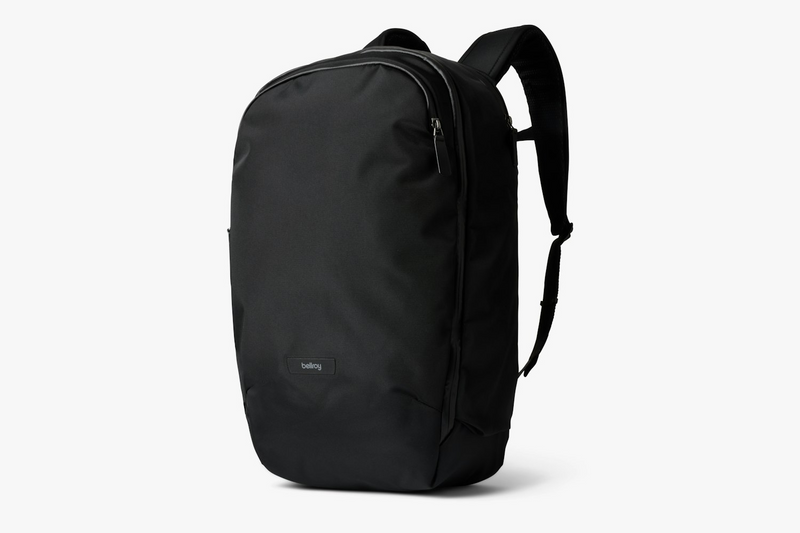 Bellroy Transit Workpack Pro 28L