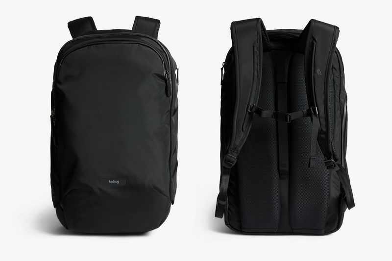 Bellroy Transit Workpack Pro 28L