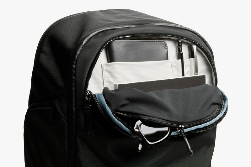 Bellroy Transit Workpack Pro 28L