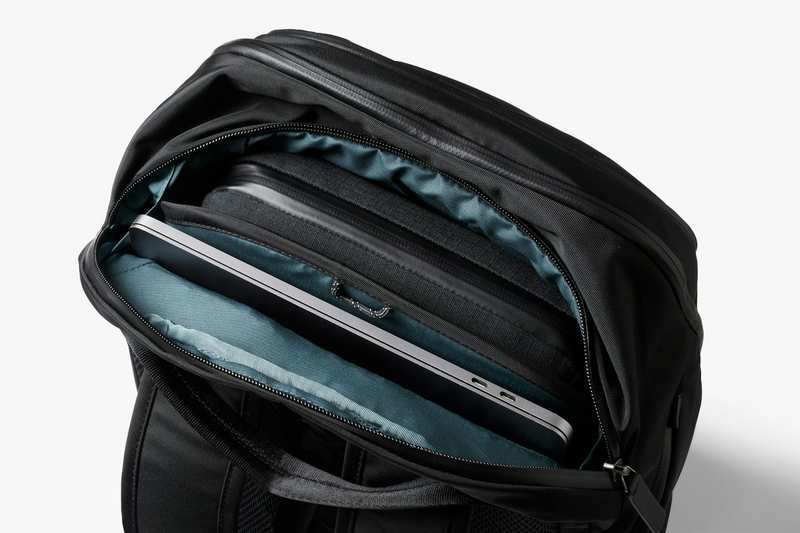 Bellroy Transit Workpack Pro 28L