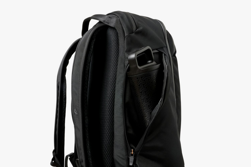 Bellroy Transit Workpack Pro 28L