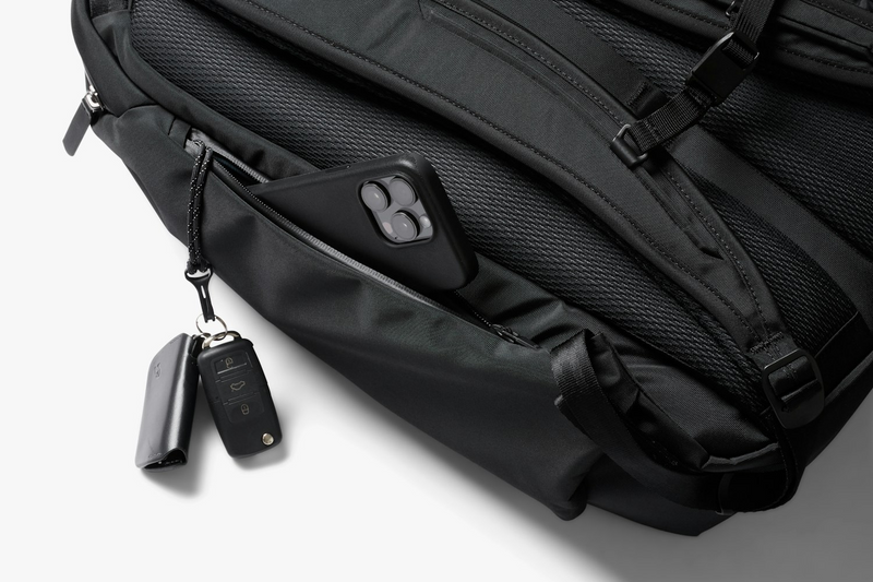 Bellroy Transit Workpack Pro 28L